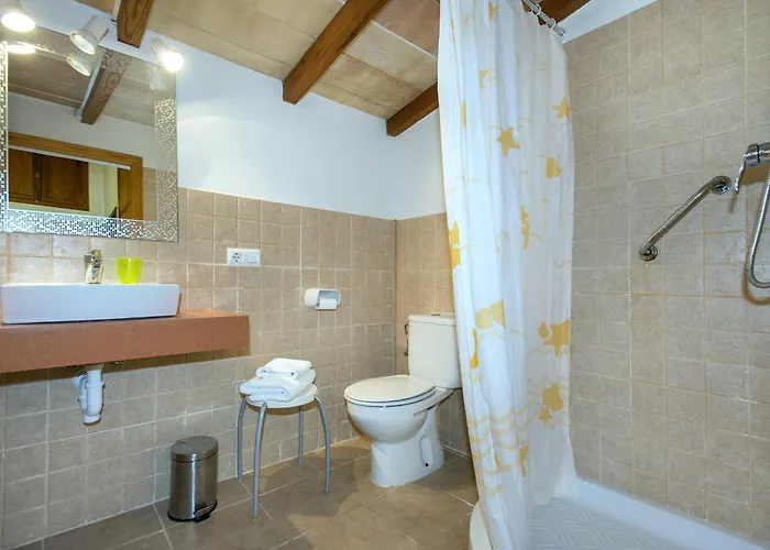 Owl Teo - Family And Friends Villa