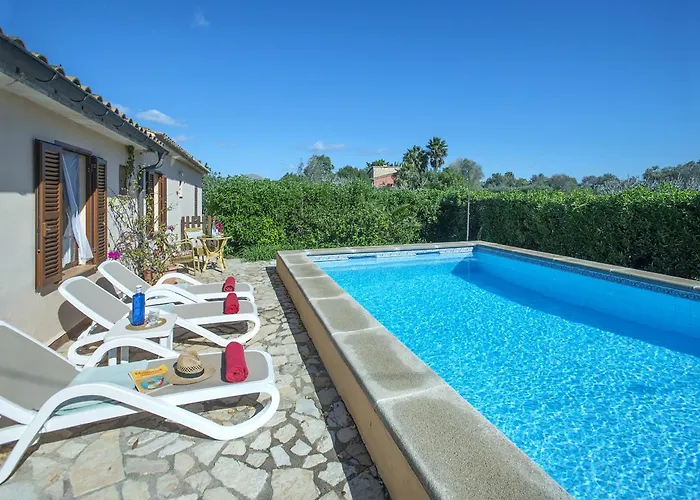 Owl Teo - Family And Friends Villa *