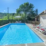 Villa Owl Teo - Family And Friends *