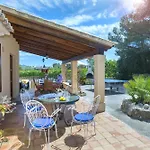 Villa Owl Teo - Family And Friends