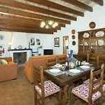 Owl Teo - Family And Friends Villa