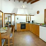 Owl Teo - Family And Friends Villa