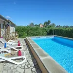 Owl Teo - Family And Friends Villa *