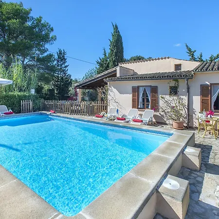 Owl Teo - Family&friends Villa *