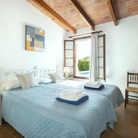 Owl Teo - Family&friends *