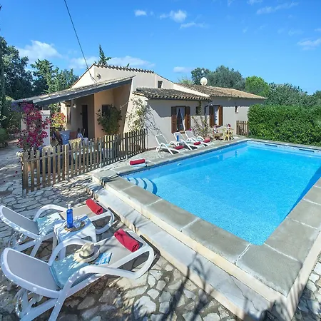 Owl Teo - Family&friends Villa