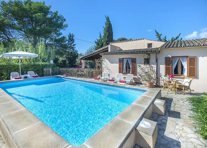 Owl Teo - Family And Friends Villa *