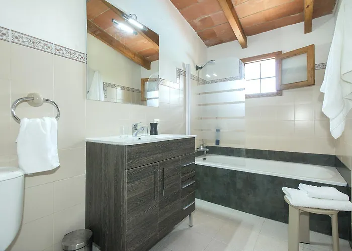 Villa Owl Teo - Family&friends