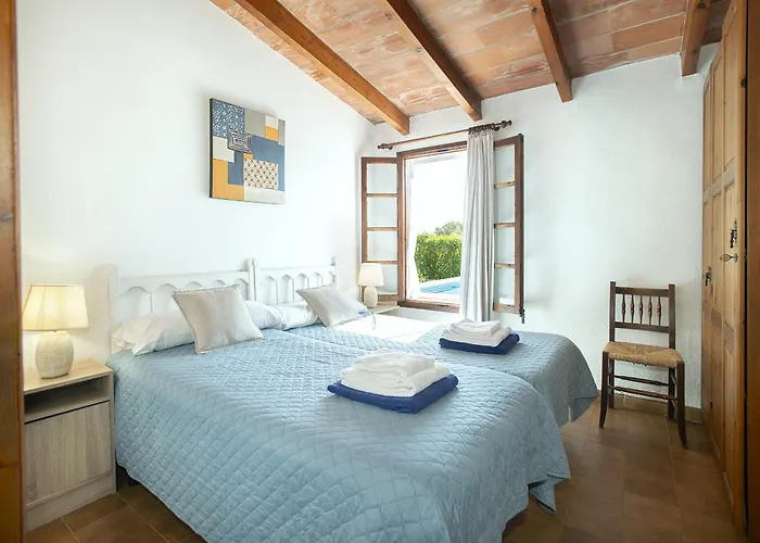 Owl Teo - Family&friends *