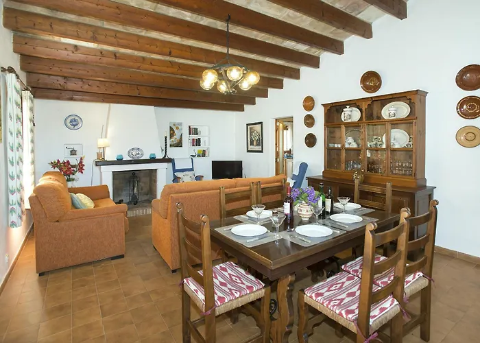 Owl Teo - Family&friends Villa