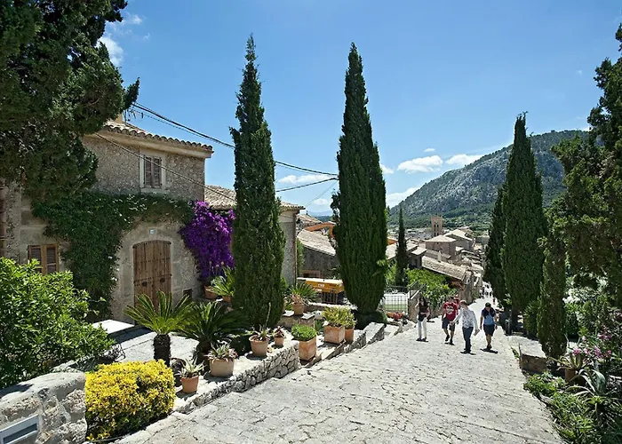 Villa Owl Teo - Family&friends