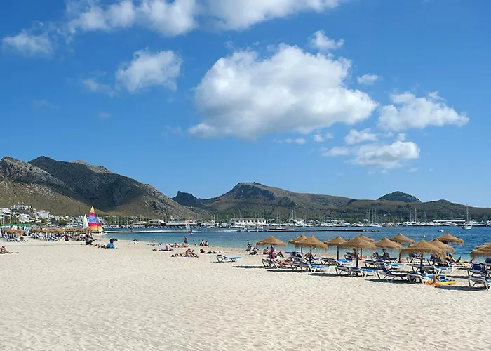 Villa Owl Teo - Family And Friends