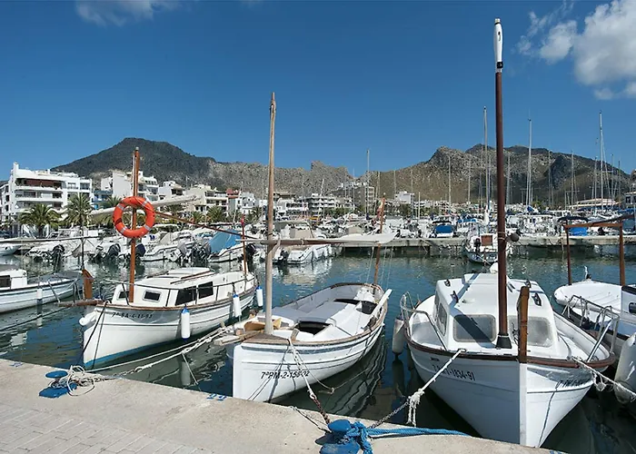 Villa Owl Teo - Family And Friends *